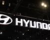 Hyundai anuncia la retirada de más de 42.000 vehículos debido a un problema de cableado que puede provocar que rueden