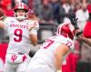 Curt Cignetti: los playoffs de Indiana son dignos a pesar de la derrota de Ohio State