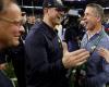 5 cosas para ver esta semana en la NFL: el duelo de los hermanos Harbaugh