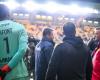 FC Nantes: la respuesta de Alban Lafont a las pancartas de los ultras