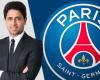 El PSG firmará un acuerdo por valor de 31 millones de euros, ¡Nasser al-Khélaïfi envía un gran mensaje!