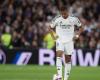 El Real Madrid alucina con Kylian Mbappé