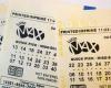 Lotto Max: el premio mayor iguala el récord de 80 millones de dólares