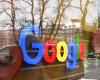 En veinte años, Google ha contribuido a transformar Zurich – rts.ch