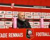 Lille – Stade Rennais: Entre Genesio y Sampaoli, Rennes en busca de identidad de juego