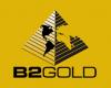 B2Gold Corp: el productor de oro está contratando para este puesto (24 de noviembre de 2024)