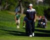 Patrick Reed consigue un 59 y gana el Link Hong Kong Open