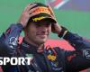 Campeón del mundo Max Verstappen – El mejor del momento alcanza el estatus de leyenda con el 4º título – Sport