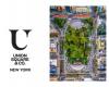 Lagardère Publishing adquiere la estadounidense Sterling Publishing (Union Square & Co)