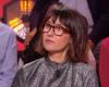 “Kamel Ouali vino al rescate”: Alexia Laroche-Joubert opina sobre su gran perorata en Star Academy 2 (ZAPTV)