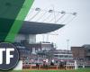 Kempton de Timeform grita el lunes