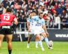 Top 14 – “La pequeña frase de Camille López que despertó el orgullo de Toulon”: la opinión de Midol después de Toulon – Bayona