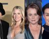 Podcast piloto de TV n.° 314 con Billy Bob Thornton y Ali Larter, además de Olivia Williams y Emily Watson