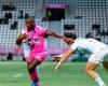 Top 14 – “Etien, en homenaje a “Domi””: la opinión de Midol tras el Stade français – Racing