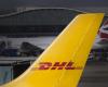 Un muerto en el accidente de un avión de DHL en Lituania este lunes: ¿por qué es posible la intervención rusa?