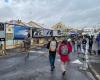 Reunión y San Pedro y Miquelón en el centro de uno de los mayores festivales de fotografía de naturaleza de Europa