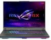 ¡Auge! Amazon lanza una bomba sobre el precio de esta computadora portátil para juegos Asus ROG Strix ????