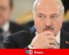 “La renovación de Lukashenko por el propio Lukashenko”: las próximas elecciones presidenciales agitan a la oposición en Bielorrusia