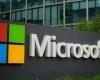 Los usuarios de Microsoft 365 enfrentan interrupciones mientras la empresa trabaja para solucionar problemas persistentes