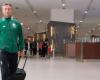 Hervé Renard viaja a Doha en misión especial saudí