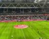 Lille – Stade Rennais: El Rennes es tan inofensivo como defensivo