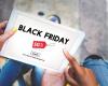 Black Friday: 5 errores que no debes cometer