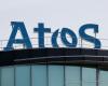 El Estado comprará supercomputadoras Atos