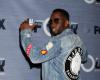 Diddy solicita arresto domiciliario en Nueva York en medio de batalla legal