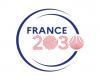 Francia 2030: sacar a la luz a los campeones del mañana – Francia 2030: un plan de inversiones para Francia – Acciones estatales