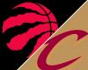 Cavaliers 122-108 Raptors (24 de noviembre de 2024) Resumen del juego