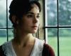 A posteriori el cine: “Mansfield Park”, más Jane Austen que Jane Austen