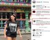 Dua Lipa agradece a KL por ‘2 noches muy sudorosas en tu ciudad’; ¡Los internautas se preguntan si la publicación es para KL Rahul o Kerala! La respuesta correcta es NINGUNA