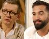 “No hay selección para los Juegos Olímpicos en tiro…”: la atrevida broma de Dany Boon a Kendji Girac