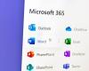 Microsoft 365 cae dejando a las personas sin acceso a sus correos electrónicos | Noticias tecnológicas