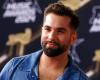 “La primera vez que hablo de ello”: Kendji Girac recuerda su accidente con arma de fuego (vídeo)