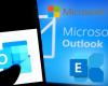 Una interrupción global de Microsoft afecta a Outlook, Exchange, Teams y más; La empresa culpa al “cambio reciente”