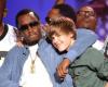 Asunto P.Diddy: ¿víctima de Justin Bieber? Este escalofriante video donde el rapero le prohibió al joven cantante hablar sobre sus actividades juntos