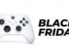 Black Friday: ¡el mando de Xbox blanco por menos de 42€! Este es su mejor precio | xbox