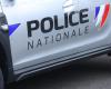 Un adolescente de 14 años acusado en Mulhouse de violación e intento de violación