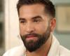 Kendji Girac recuerda su accidente por primera vez en Un domingo en el campo (VIDEO)