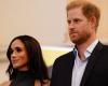 Meghan Markle revela sus tradiciones navideñas con sus hijos