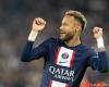 Alumni: Neymar Pai: “PSG, ​​una locura que se convirtió en un torbellino”