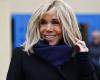 “Este juicio era esencial”, Brigitte Macron habla sobre el asunto de la violación en Mazan