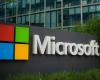 Microsoft investiga una interrupción mientras miles de usuarios informan problemas con Teams y Outlook