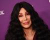 Cher habla con franqueza sobre su primera vez a los 14 años: “Quería venganza”