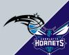 Magic 95-84 Hornets (25 de noviembre de 2024) Resumen del juego