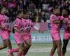 Top 14 – 10.ª jornada – El Stade Français vuelve a sonreír ante el Racing 92