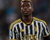 Pogba: El vestuario del OM sale del silencio