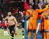 Liverpool buscará la revancha el miércoles ante el Real Madrid