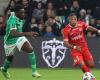 Aquí está La Paillade: A pesar de su derrota en Saint-Etienne, ¿tiene razón el MHSC al ser optimista?